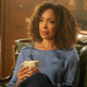 <i>Riverdale </i>podcast <i>Dial M For Maple</i> gets its wish when the teens finally go to therapy
